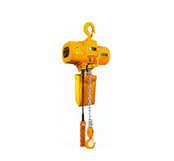 DHLͭh(hun)늄(dng)JDHLͭh(hun)늄(dng)JSңDHLͭh(hun)늄(dng)Jr(ji)