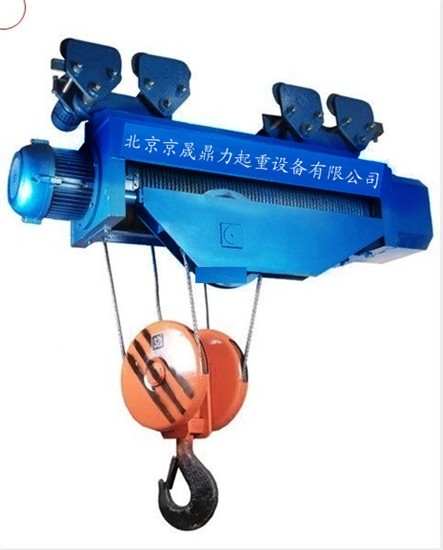 HC䓽zK늄ӺJHC䓽zK늄ӺJSңHC䓽zK늄ӺJr