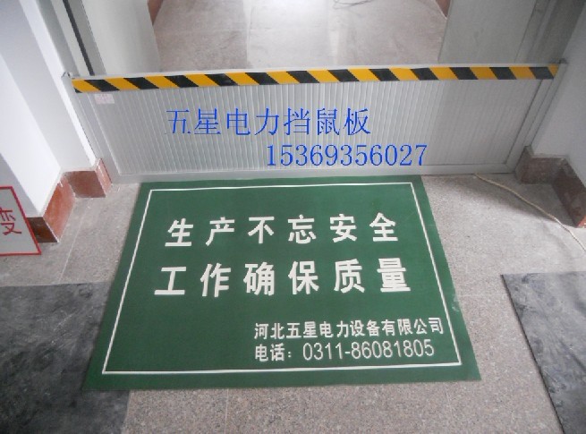 ǡСXϽΎ췿Z