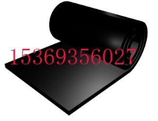 ^z|^z|r^z|rɫ^z|^z|A