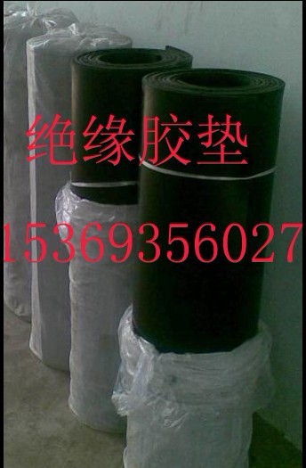 ^z|A2•U硱ӱǽ^z|r&|&ã