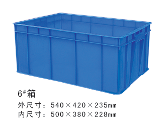 麣z
