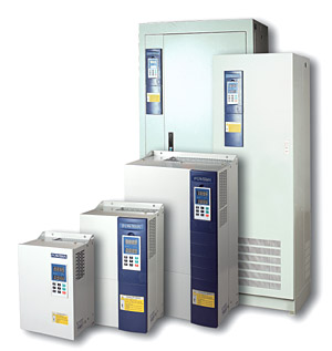 02800074 EC10A-1614BRAĬPLCȫ