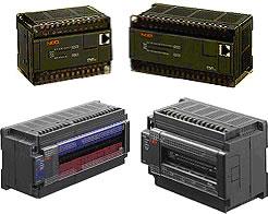 LG(LS)F؛PUM-530TT PMU-530ST PMU-330T