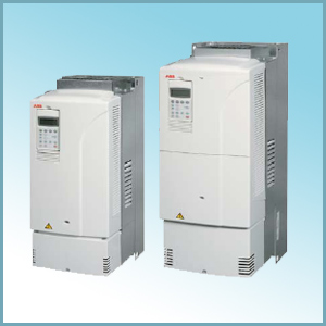LG(LS)F(xin)؛(yng)K7M-DT40SGMC-40  GMC-50  GMC-6