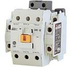 LG(LS)a늽|F؛GMC-75/4 GMC-75/4