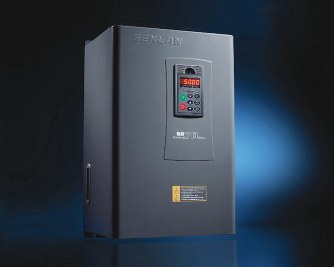 ɭm׃lȫSB70G315 SB70G375