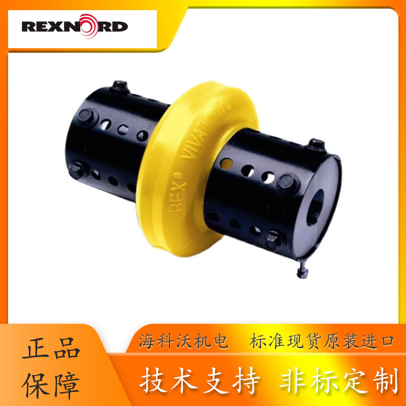 R˹ZREX VIVA 460݆̥SwwVIVA385Ix