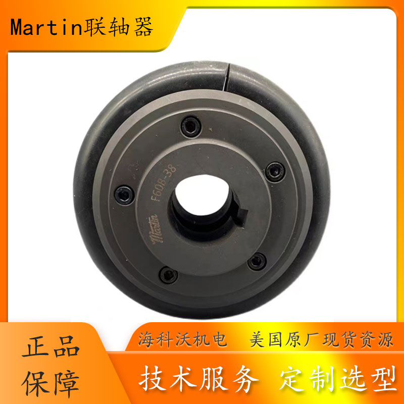 MARTINR S ԭb HRC230F FʽB HRC110F I