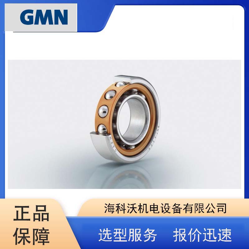 GMN߾SHYSM 6010 2RZ CTAP4DULT274Ixͺ