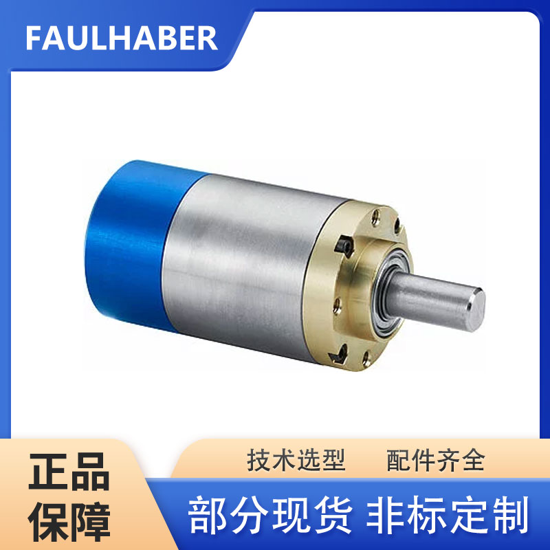 FAULHABERT ǜp 06/1 4:1 ٵİ汾  մɲ|