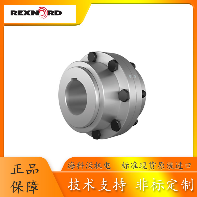 REXNORDR˹Z Wrapflex FALKS R10 ձ gx ǘ˶
