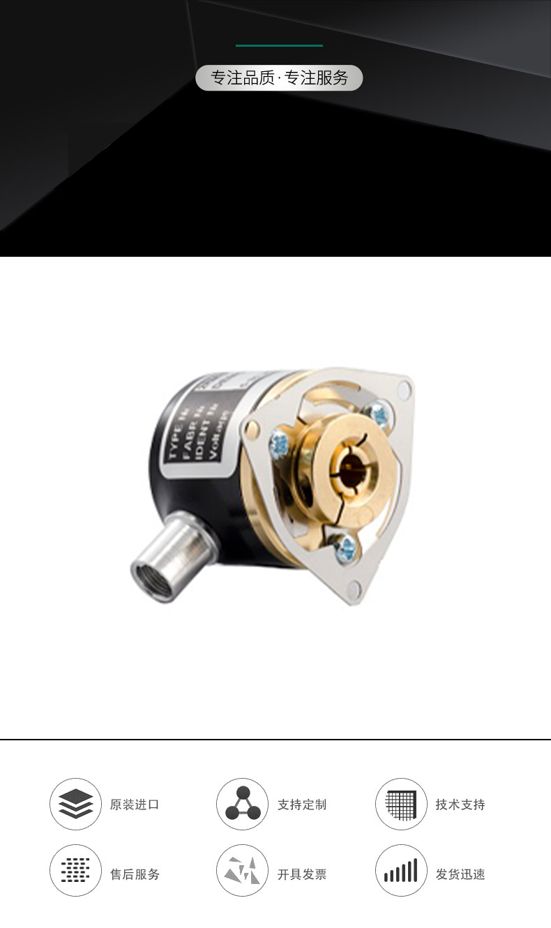 SCANCONِɼ{ a SCA50 SCA50-SR SCA58 2RK SCA80 SCH5