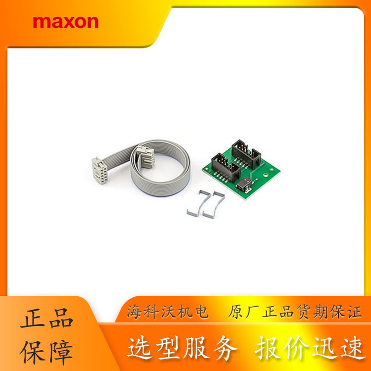 maxon λÿ 1-Q-ECŴ ٶȿ OEM ģK gx