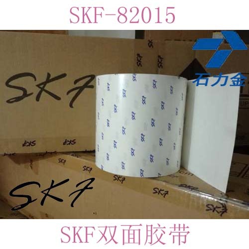 SKF82015F؛lSKFSKF82015Sֱ