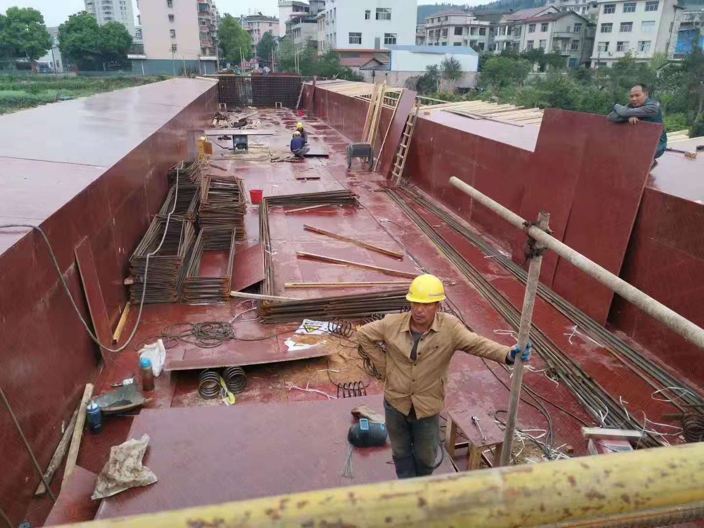 麣Иzl MٸĤ ޽z ҎRȫ