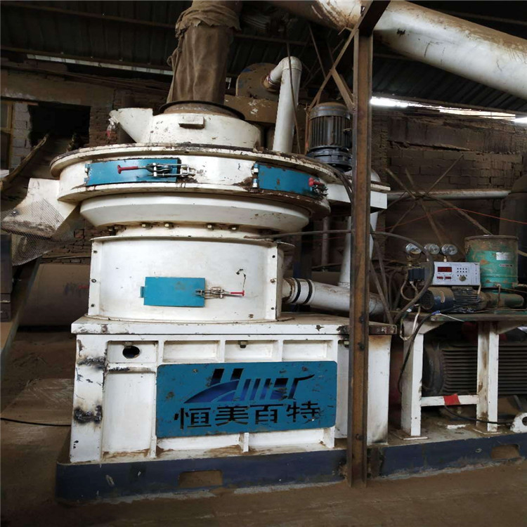 560ĩwC   |(zh)wC  նC