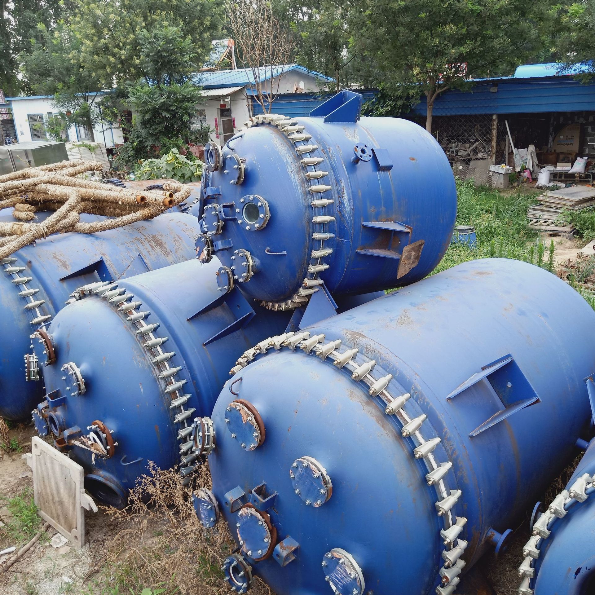 ų¶ֽKP3-50´ɷ 0.5-50P䓷