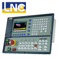 (yng)LNC-510i