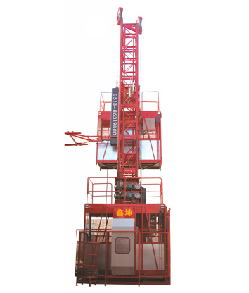 ʩʩCSC200 SCD200ϵ؛
