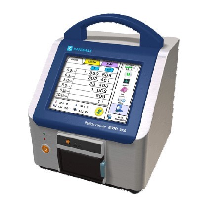 ձkanomax 3905mӋ(sh)  L١؝ȡ