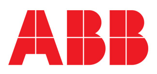 ACS510-01-038A-4C֮ABB׃lһ