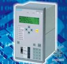 6SE6440-2UC11-2AA1T׃l
