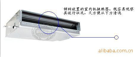 ɽR?zh)컨C(j) R´컨C(j) ^ˮ컨C(j)L(fng)ܙC(j)