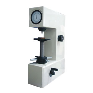 rTXR-150D늄ӲӋ