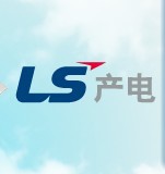 SV008iG5-1؃rLG/LSa(chn)늴