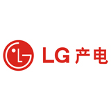 SV037iG5-4؃rLG/LSa(chn)늴