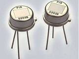 D203B늼t