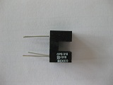 OPB818_P
