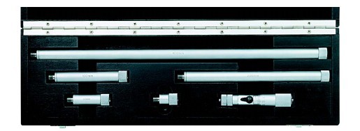 RMahrȏǧֳb44Cms