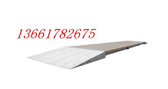 (ni)ɹŝMúVõĵذ:100ذ.120ӵذ.150܇^