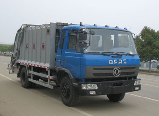 |L(fng)EQ5103ZYS3܇r