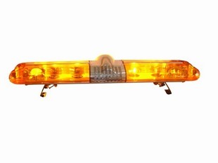 1.4/D(zhun)/ȫS/12V(24V)/l/]/֧؛