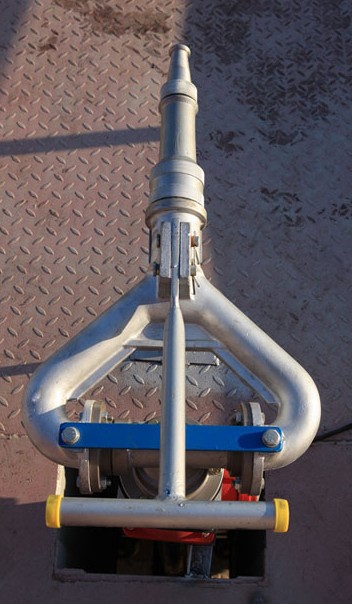 P䓞ˮ܇ˮڸ߉ˮD(zhun)360ȿ{(dio)ˮ/֧؛