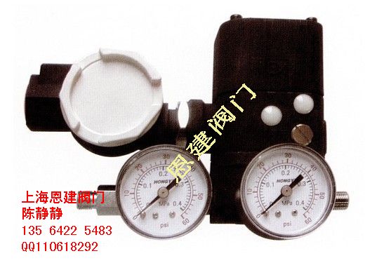 epc-1110,EPC1170늚DQSֱN