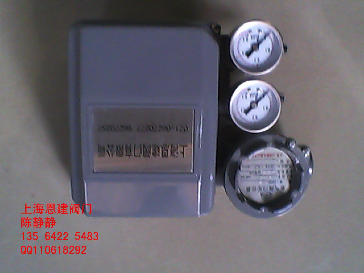 ZPD-2122늚yTλZPD-2122ZPD-2131