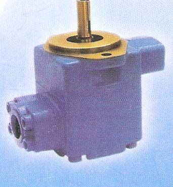PVD1-6-F-2R-U,PVD-26-F-2R-U