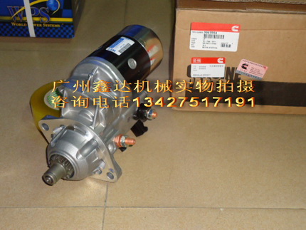 ˹3957598әC