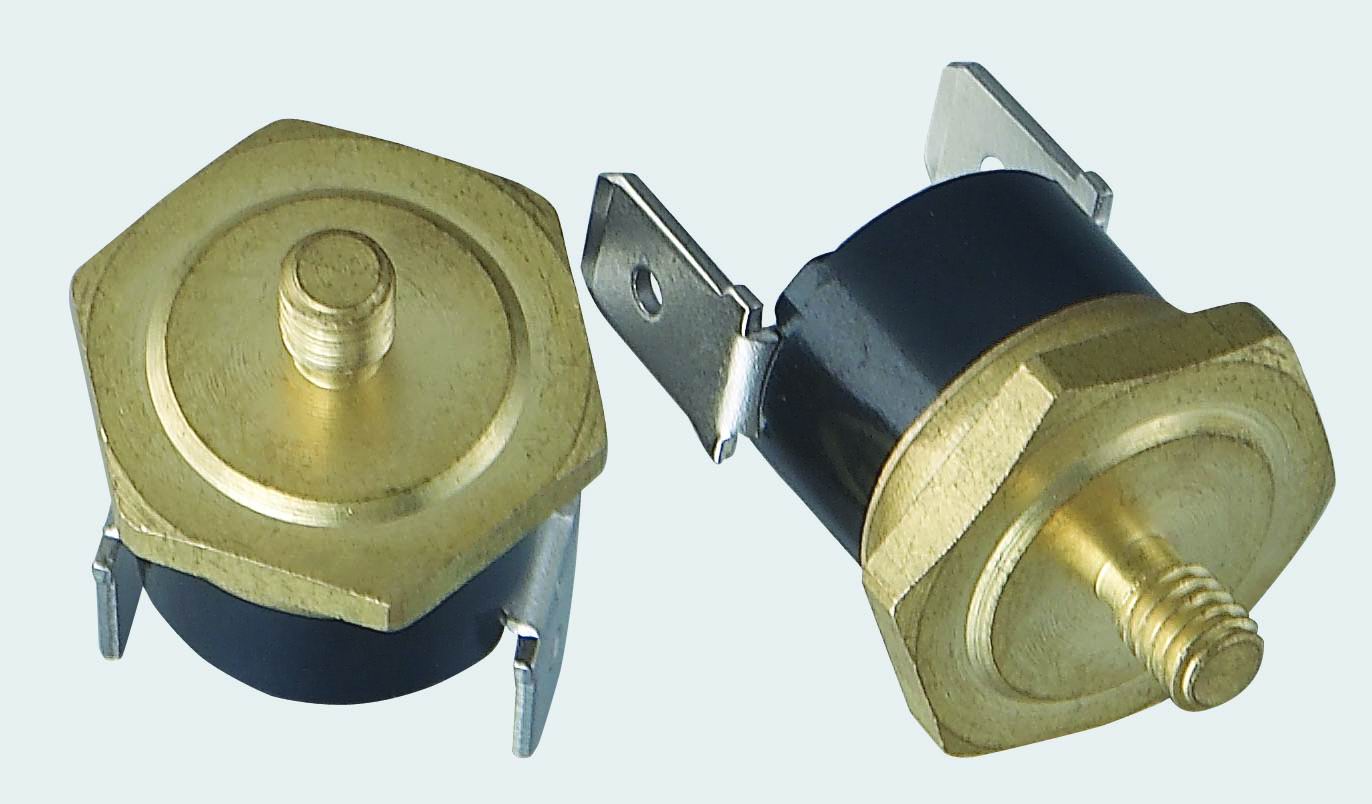 ȉ؜ؿKSD301-P-111B43