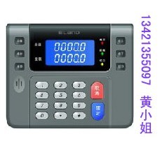 ?zh)տC(j)?zh)M(fi)C(j)?zh)ϵy(tng)