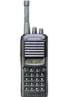 ԭbTK-378GvC