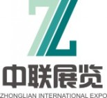 201250ðHƵa(chn)Ʒ(w)չ[