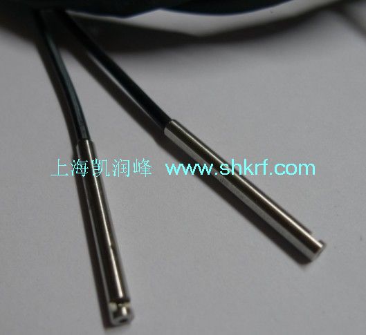 EZ-72 DSC-12P 5M ϺPԭbMڂֱ