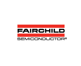 FGH40N60SFDTU