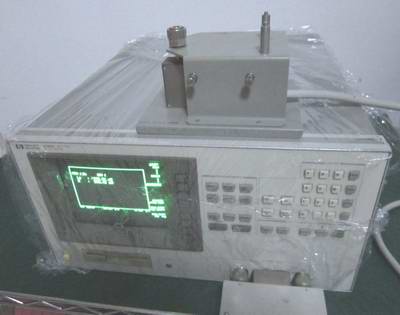 Agilent HP 4286A؃r(ji)(yng)//N/U