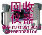 !նAgilent HP 54820A(sh)ִ惦(ch)ʾ